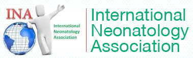 International Neonatology Association